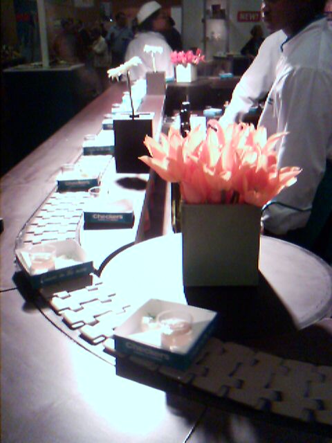 Sushi bar.jpg